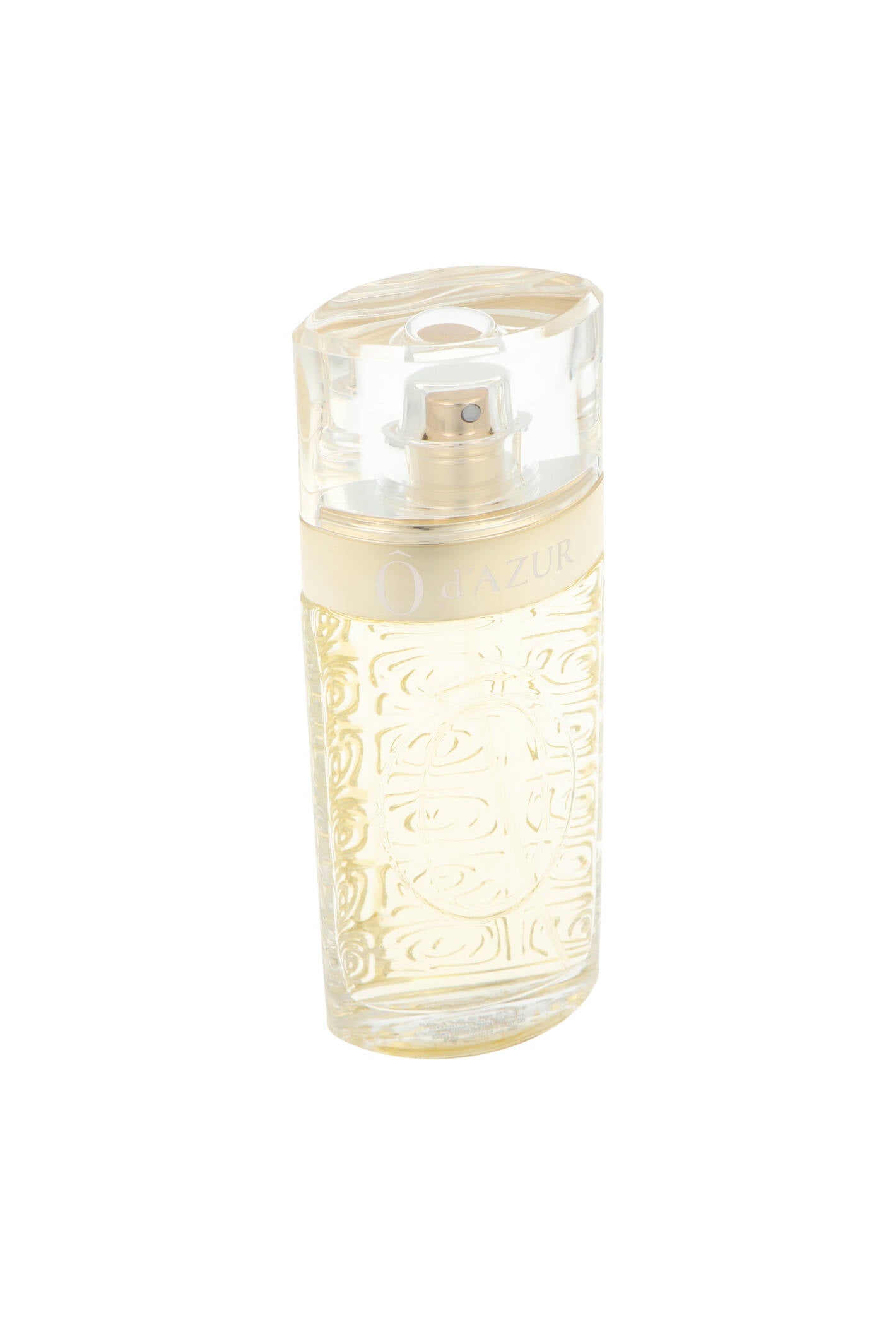 Lancome O D`Azur Edt 75ml