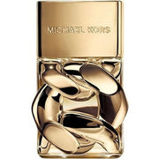 Michael Kors Pour Femme Edp 5 ml