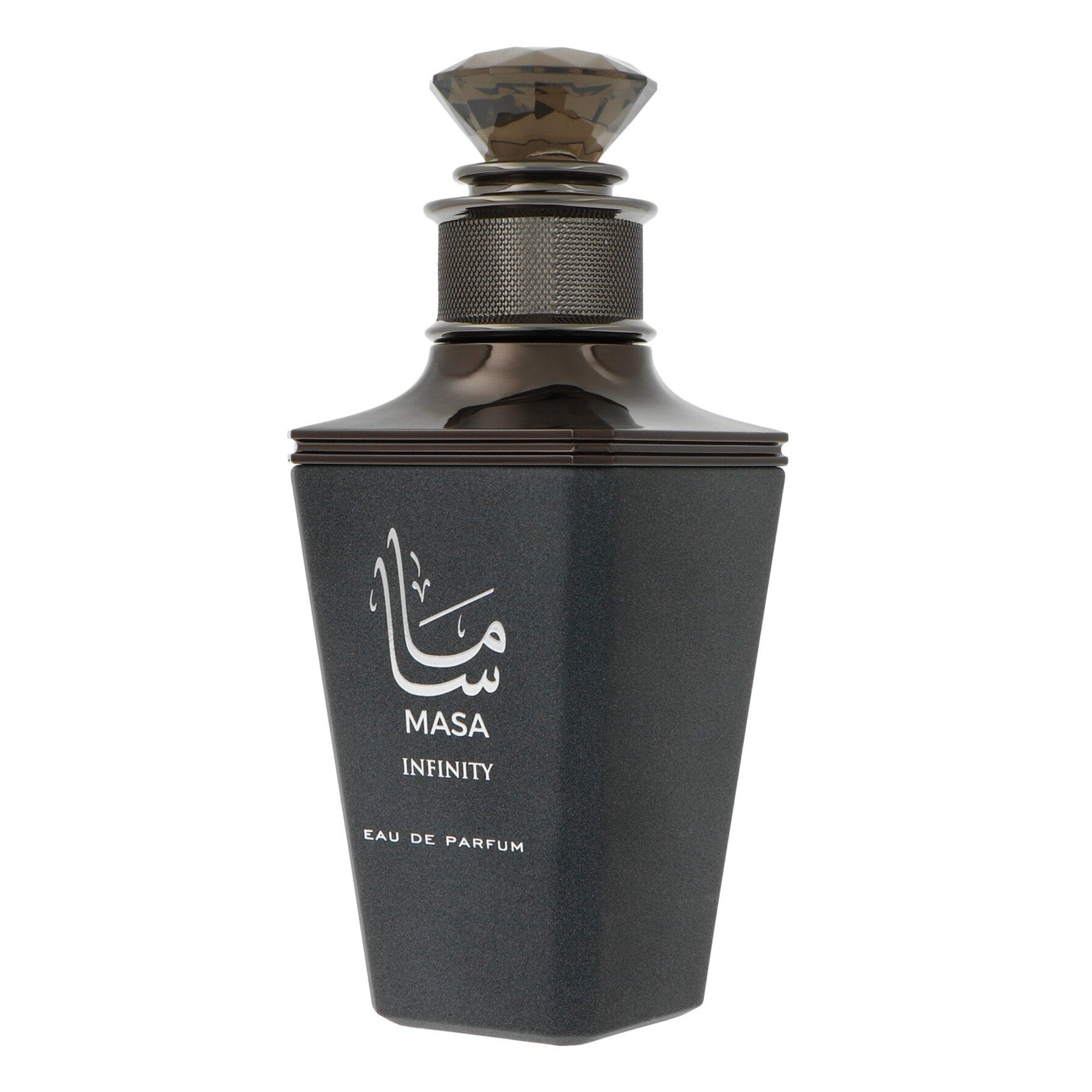 Amaran Masa Infinity Edp 100 ml