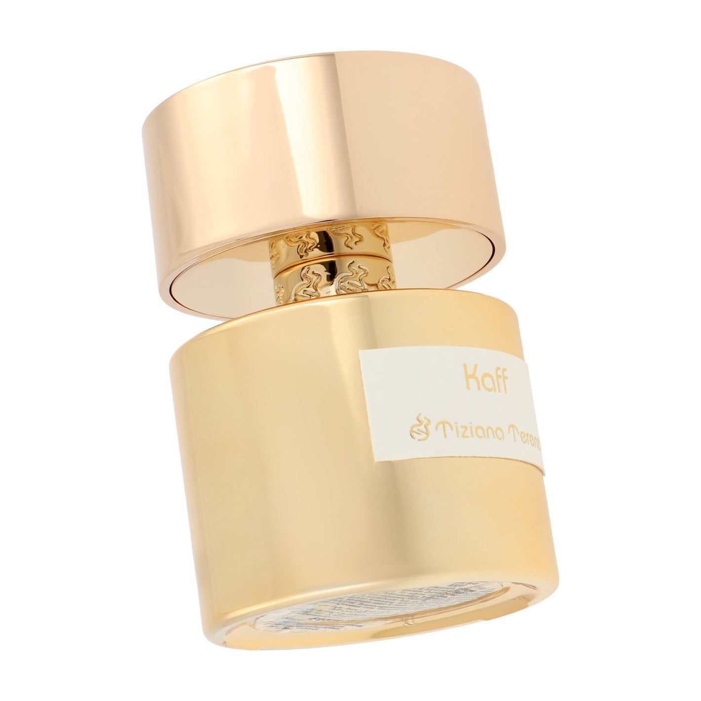 Tiziana Terenzi Luna Star Kaff Extrait De Parfum 100ml