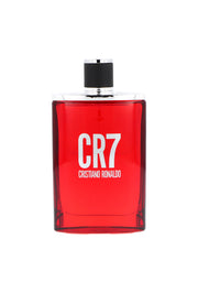 Cristiano Ronaldo CR7 Edt 50ml