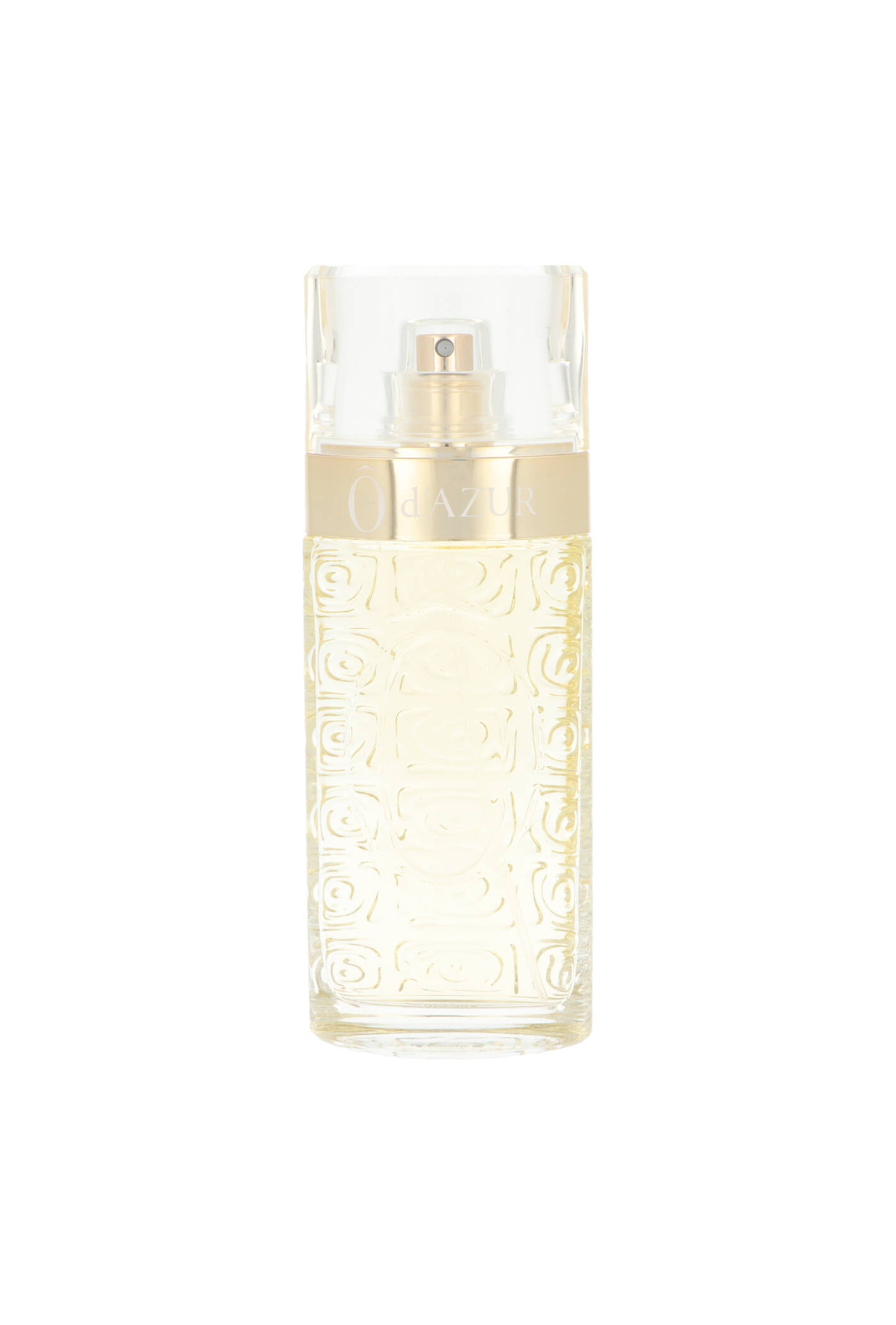 Lancome O D`Azur Edt 75ml