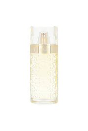 Lancome O D`Azur Edt 75ml