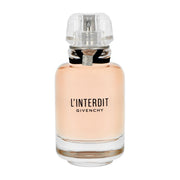 Givenchy L`Interdit 2022 EdT 80ml