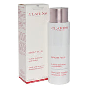 Clarins Bright Plus Pflege-Essenz gegen Pigmentflecken 200 ml