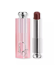 Dior Addict Lip glow 020 3,2g