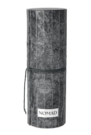 French Avenue Nomad Extrait De Parfum 100ml