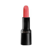 Collistar Pure Matte Lipstick Nr. 102 Antique Pink
