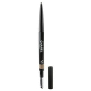 Chanel Stylo Sourcils Haute Precision Augenbrauenstift Blond Tendre 154