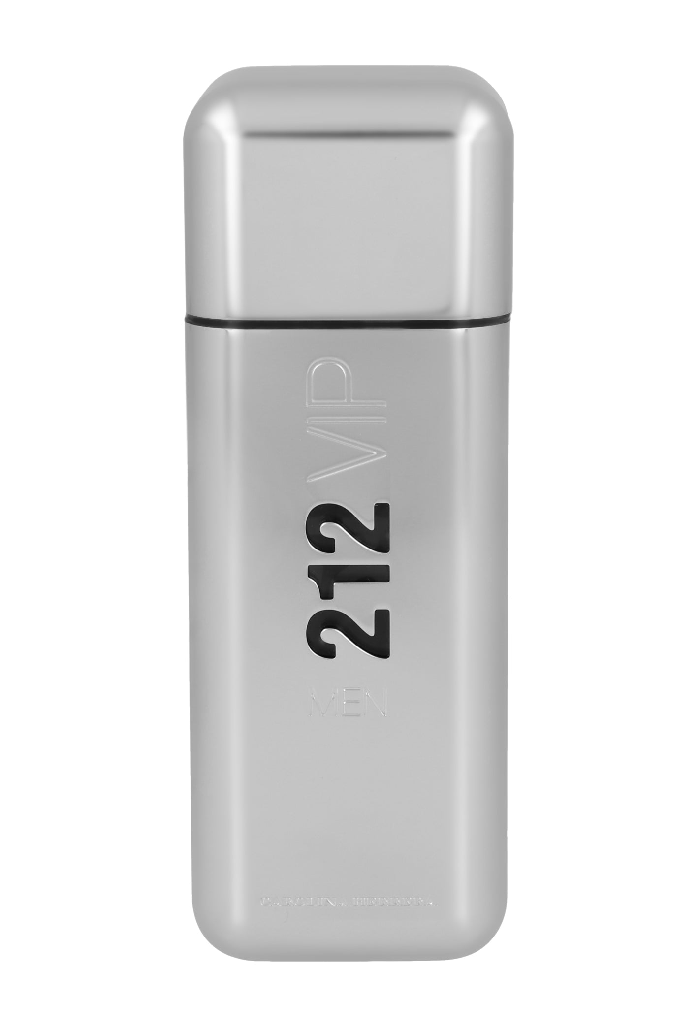 Carolina Herrera 212 VIP Man Edt 100ml