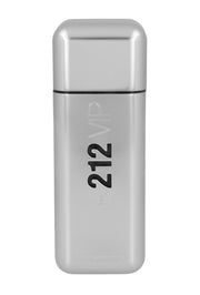 Carolina Herrera 212 VIP Man Edt 100ml