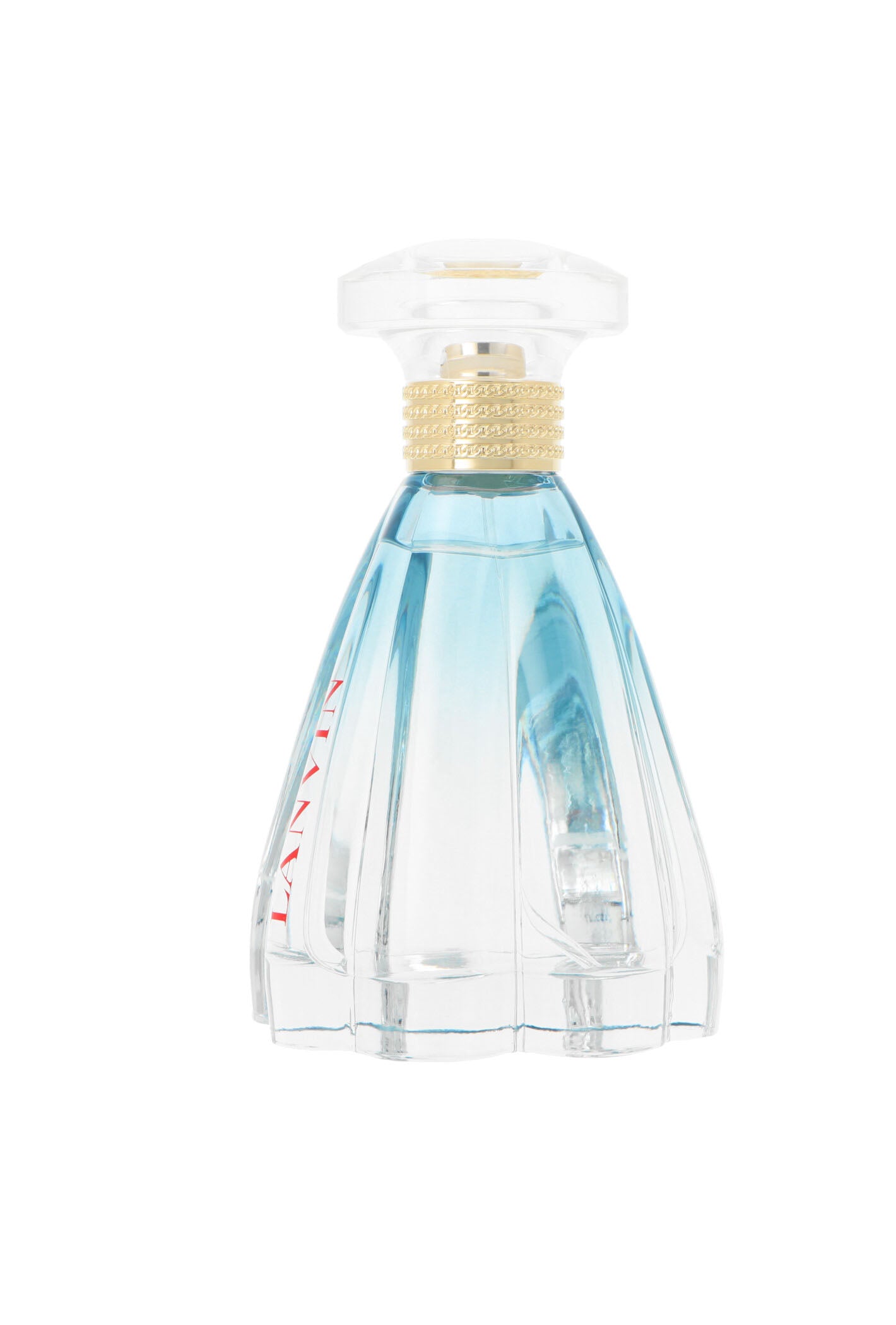 Lanvin Modern Princess in Jeans Eau de Parfum 90 ml