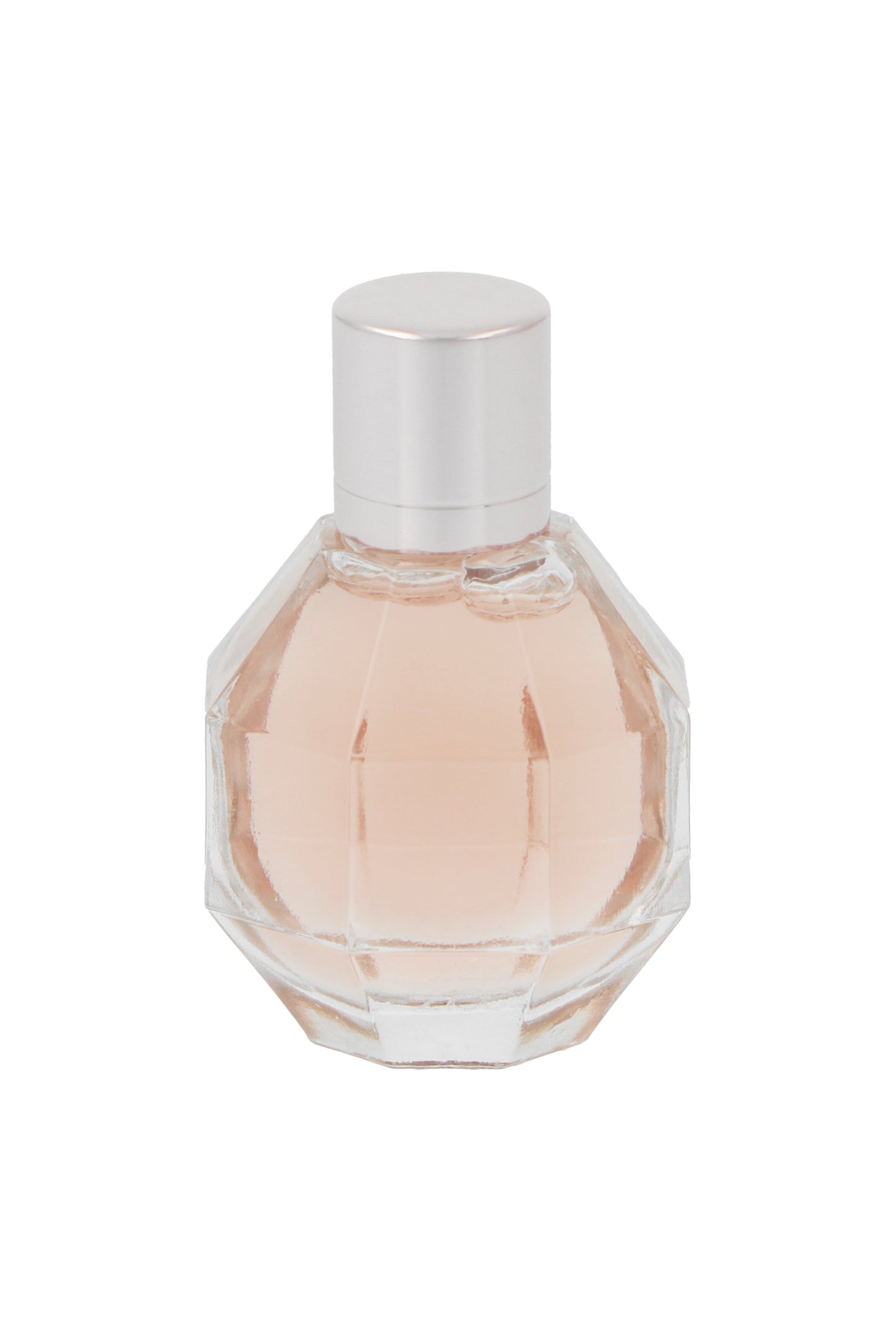 Viktor & Rolf Flowerbomb Mini Edp 7ml