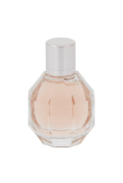 Viktor & Rolf Flowerbomb Mini Edp 7ml