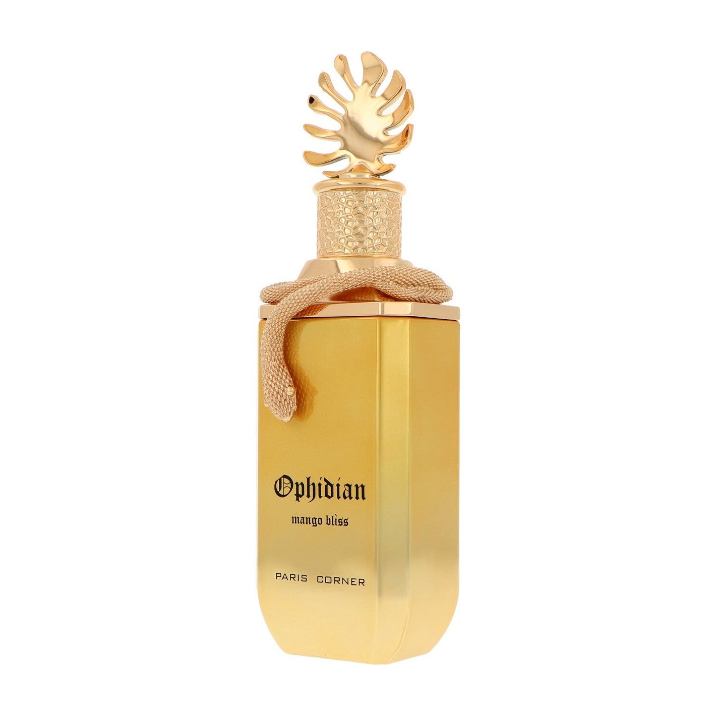 Paris Corner Ophidian Mango Bliss EdP 100ml