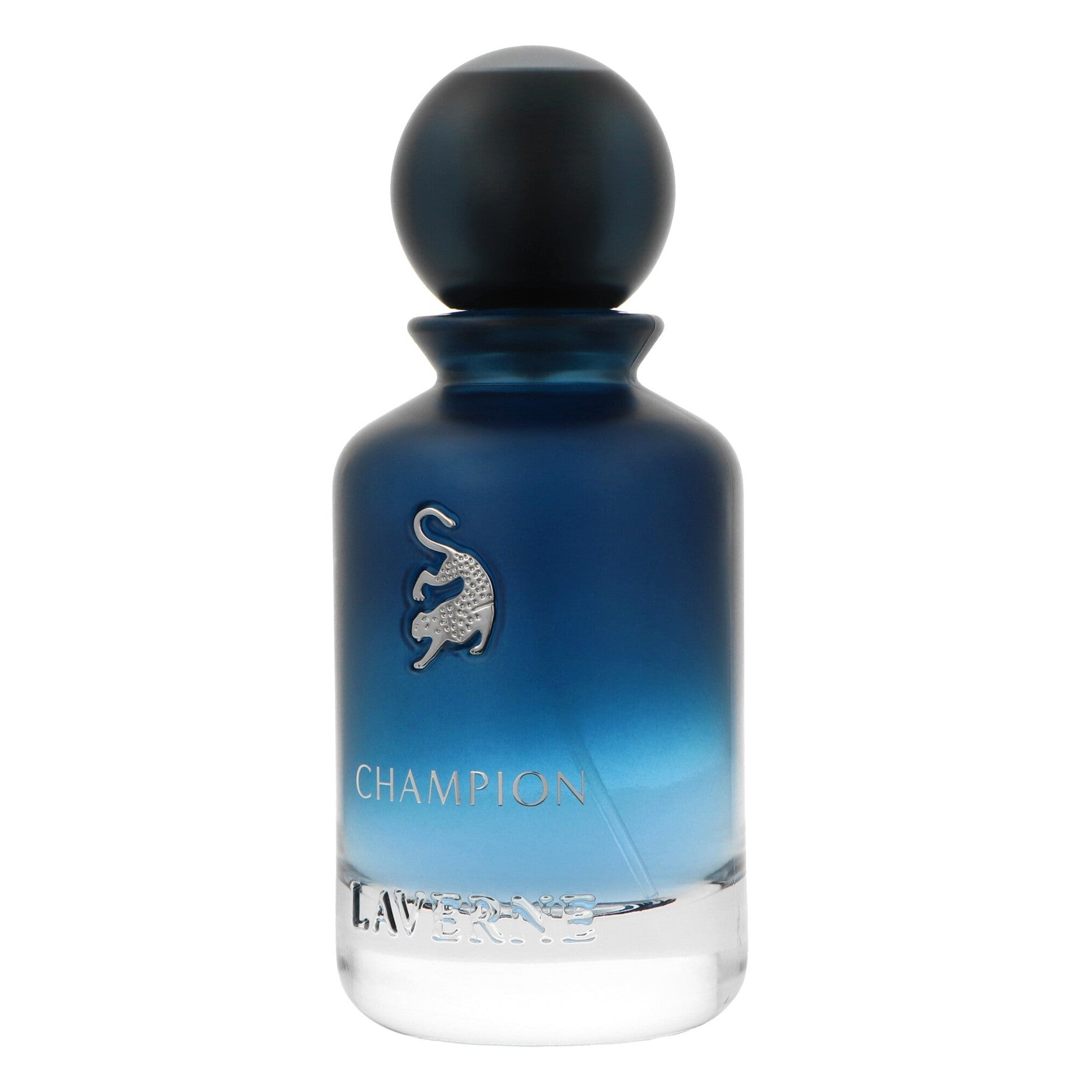 Laverne Champion EdP 100ml