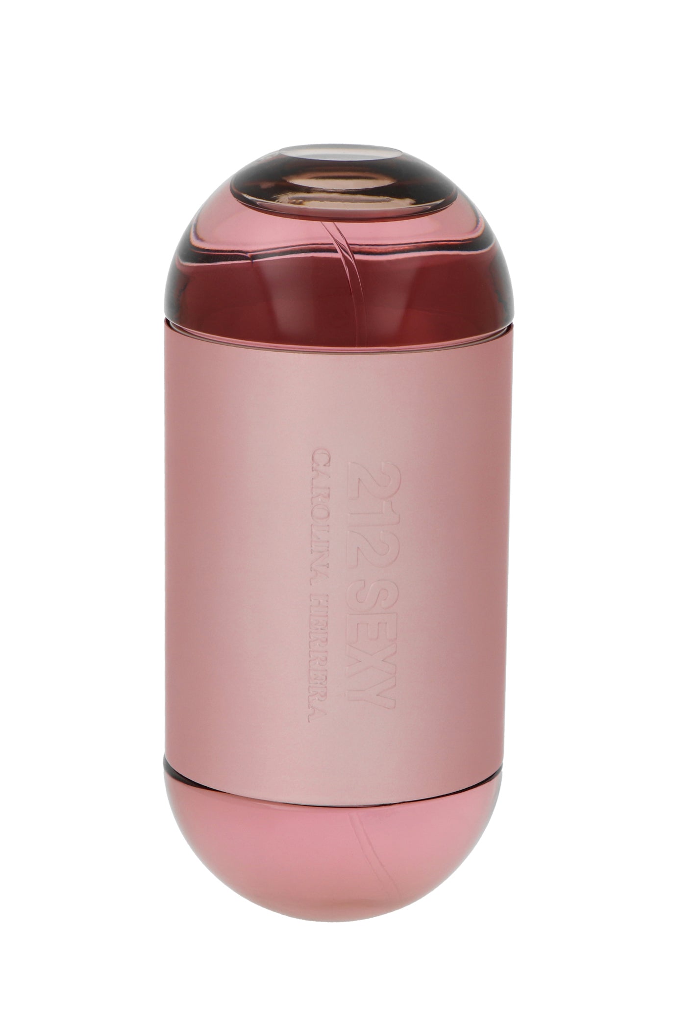 Carolina Herrera 212 Sexy Edp 100ml