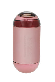 Carolina Herrera 212 Sexy Edp 100ml