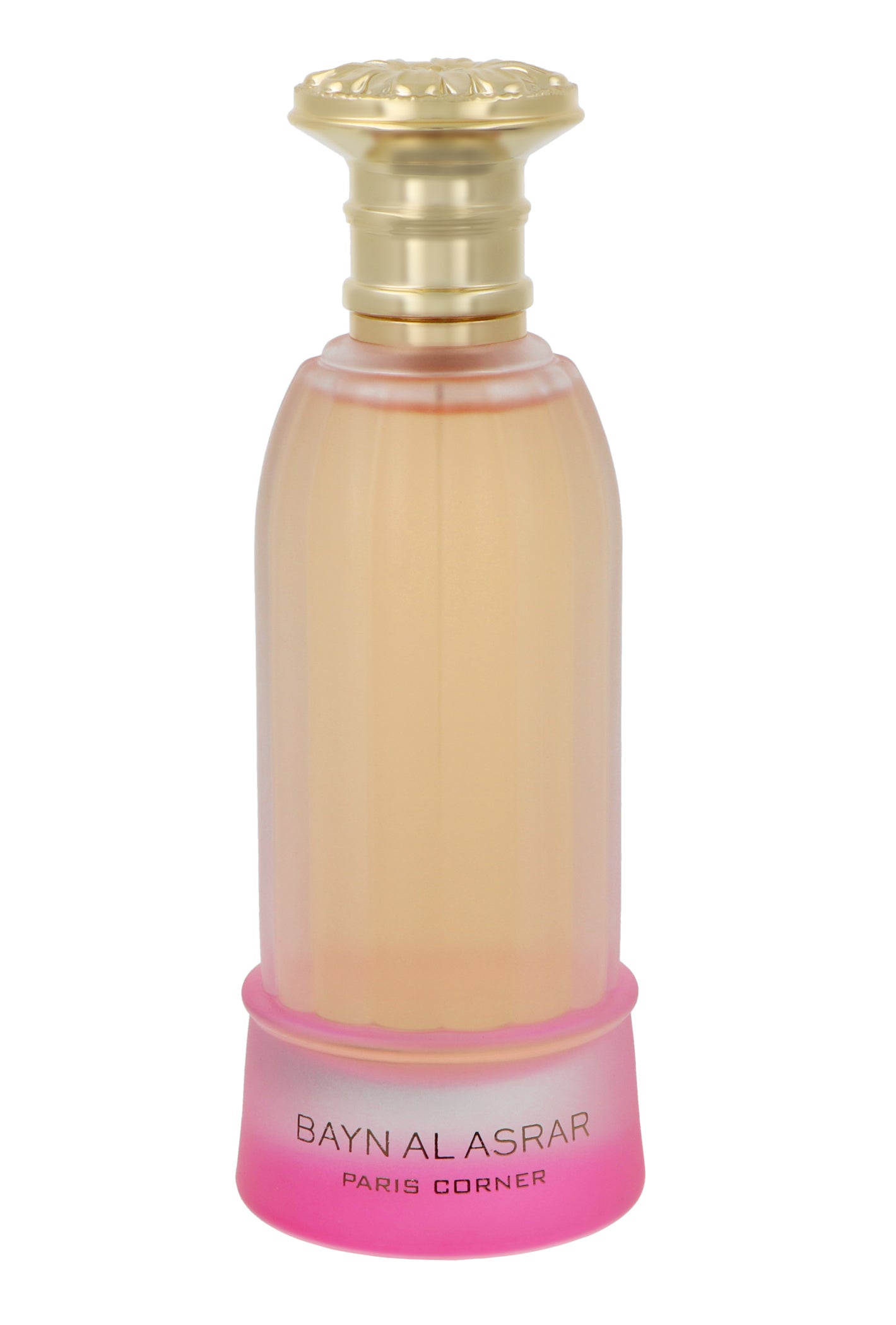 Paris Corner Bayn Al Asrar Edp 80ml