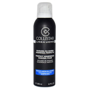 Collistar Man Perfect Adherence Rasierschaum 200 ml