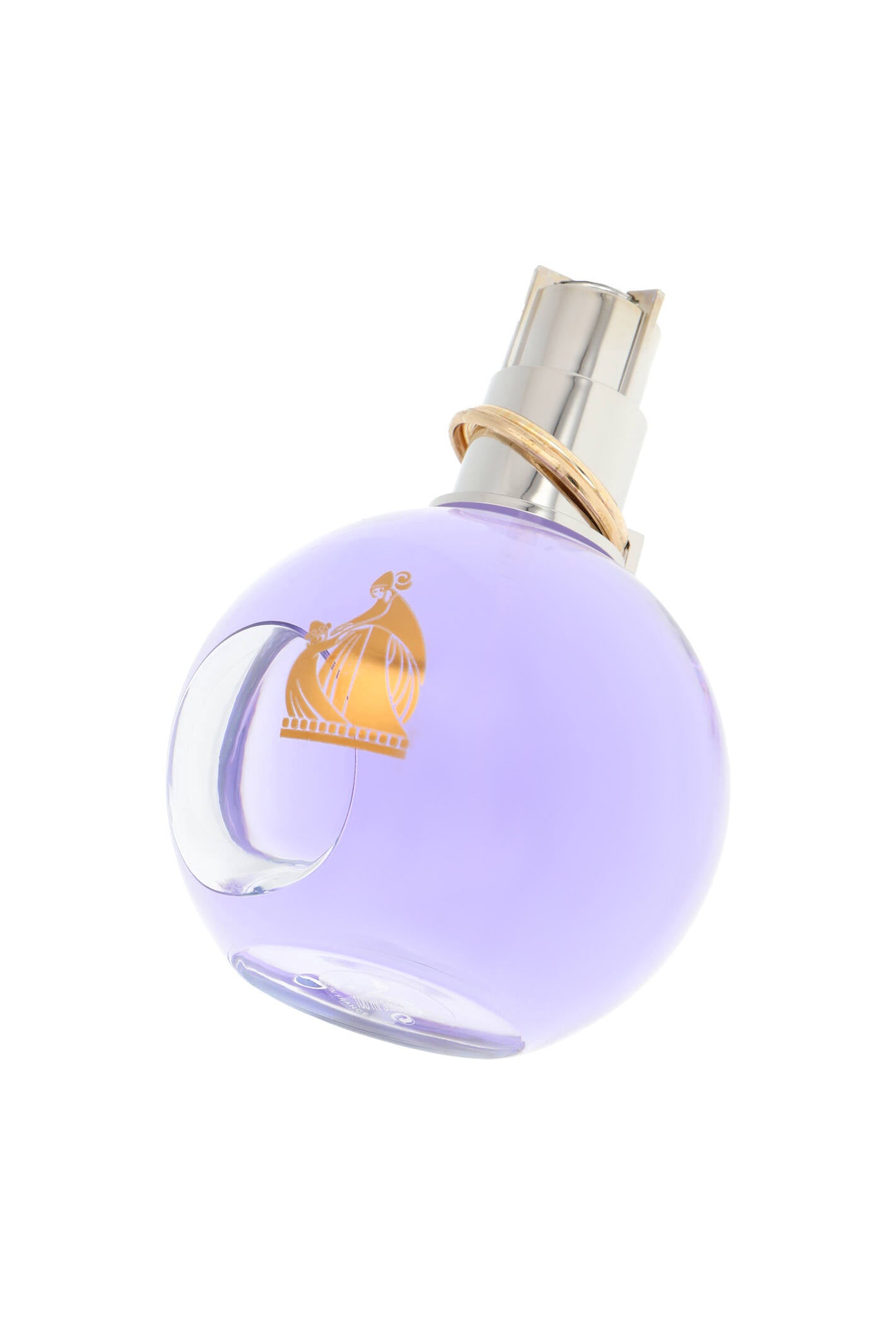 Lanvin Eclat D`Arpege Edp 100ml