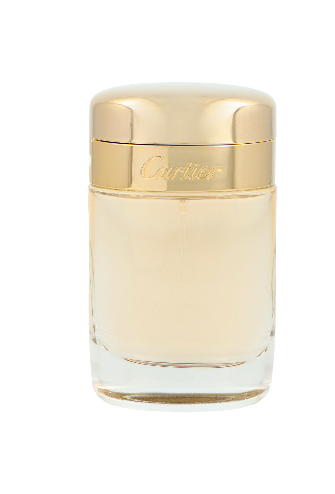 Cartier Baiser Vole Edp 50ml