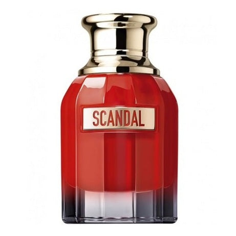 Jean Paul Gaultier Scandal Le Parfum Intense Edp 30ml