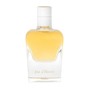 Tester Hermes Jour D`Hermes Edp 85ml