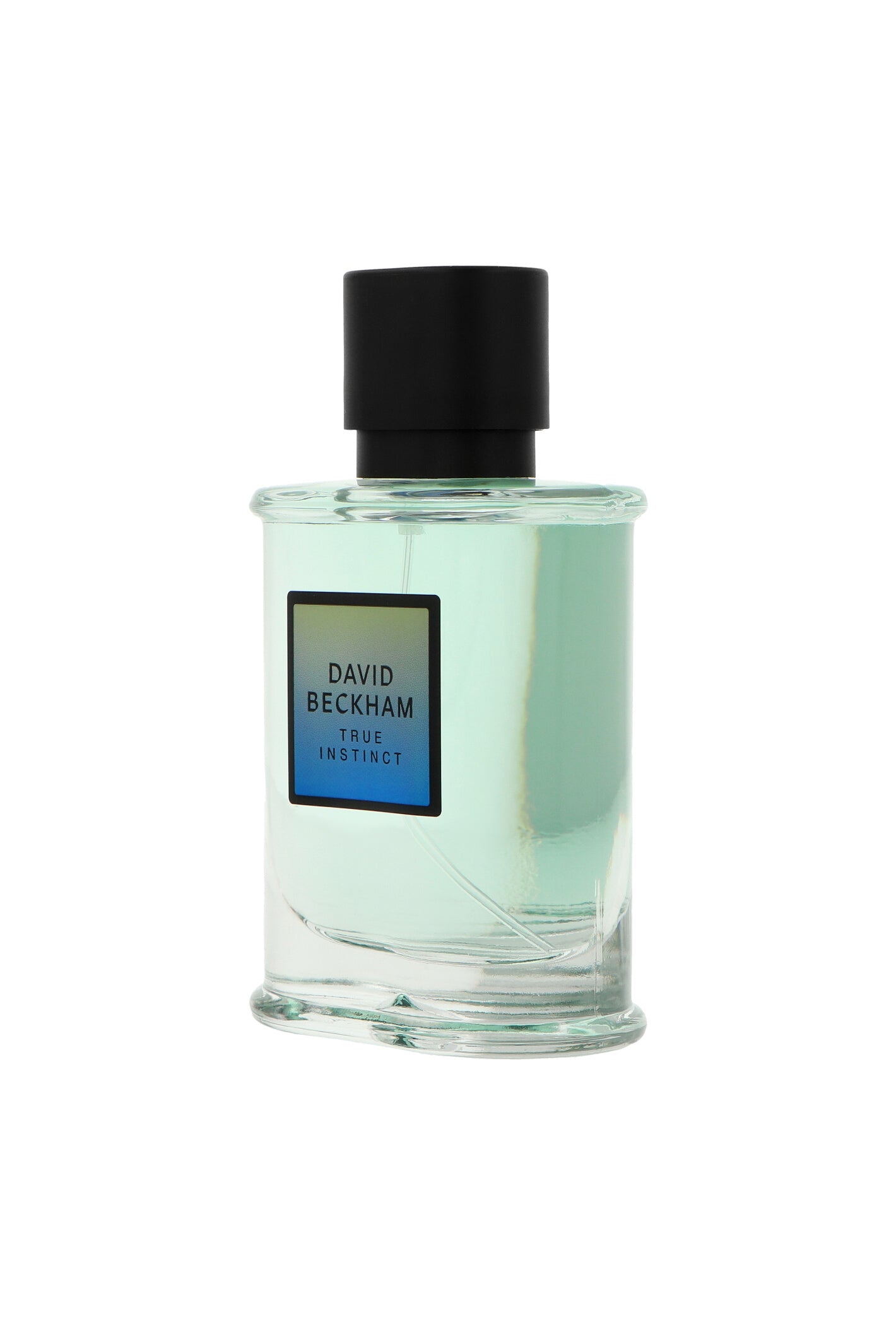 David Beckham True Instinct Edp 75ml