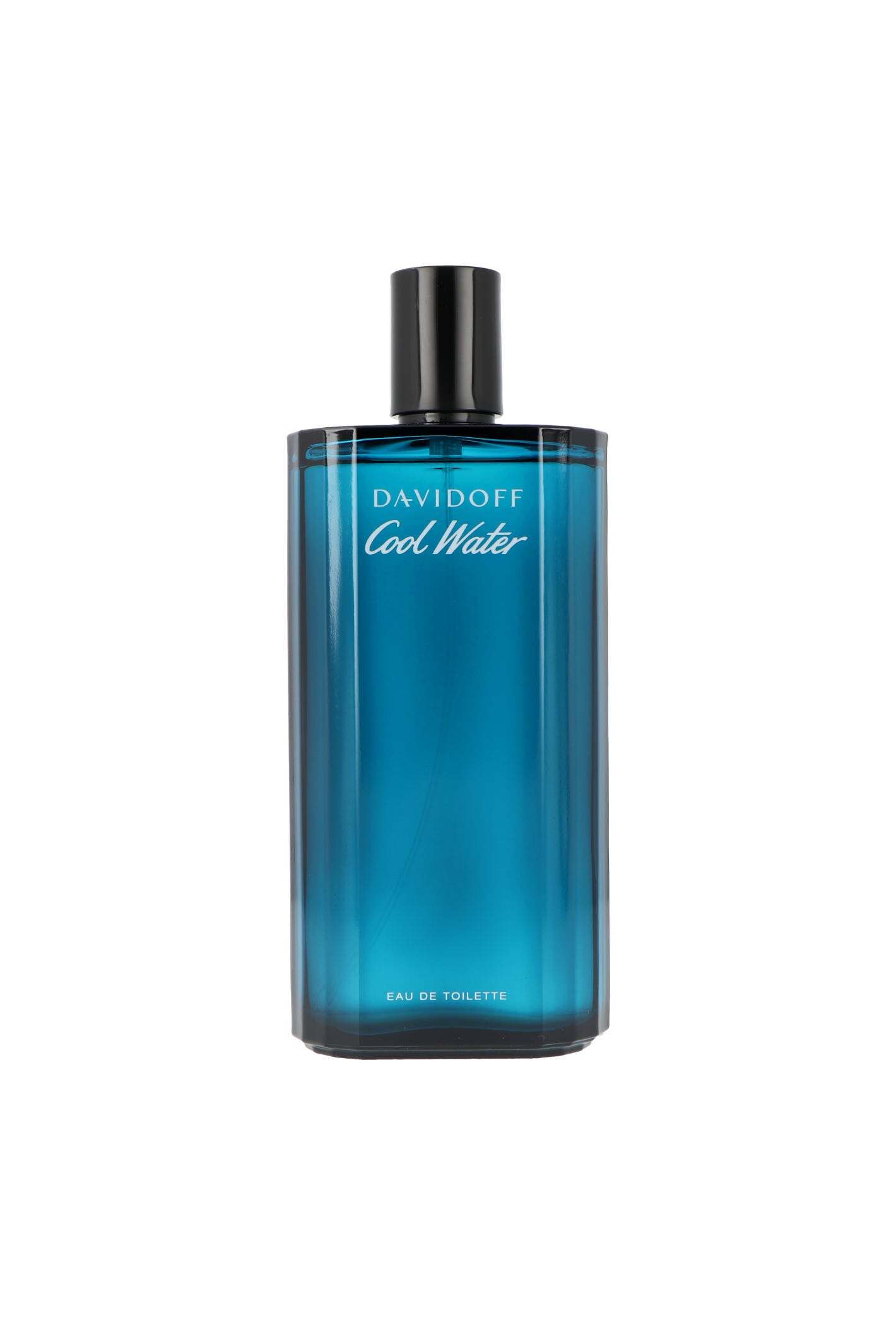 Davidoff Cool Water Man Edt 125ml