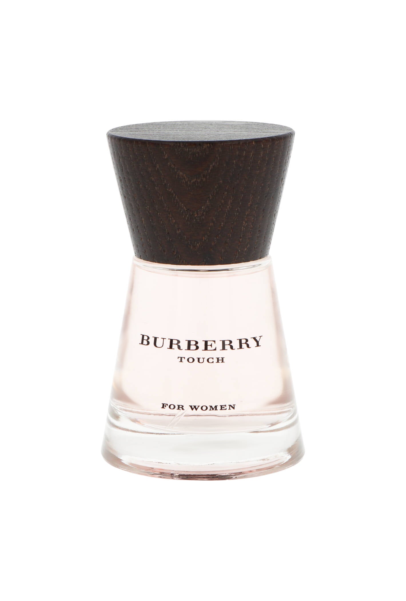 Burberry Touch For Women Edp 50ml