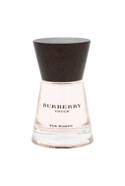 Burberry Touch For Women Edp 50ml