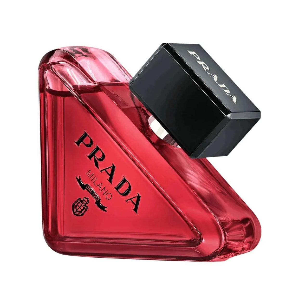 Tester Prada Paradoxe Radical Essence Parfum 90ml