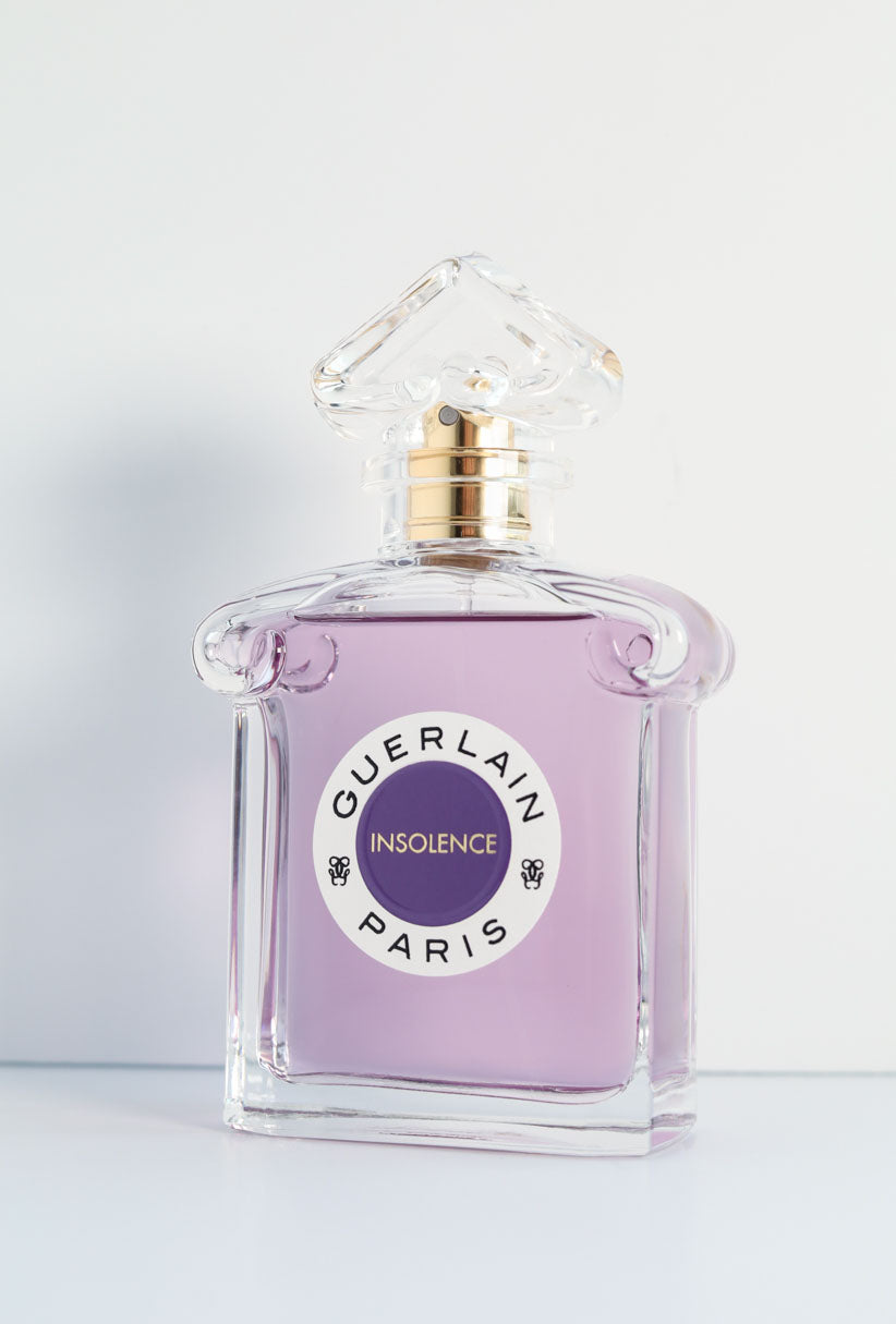 Guerlain Les Legendaires Insolence Edp 75ml
