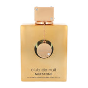 Armaf Club de Nuit Milestone Edp 200ml