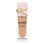 Yves Saint Laurent All Hours Glow Foundation LC6 25ml
