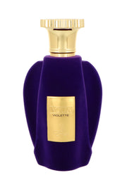 Paris Corner Emir Voux Violette Edp 100ml