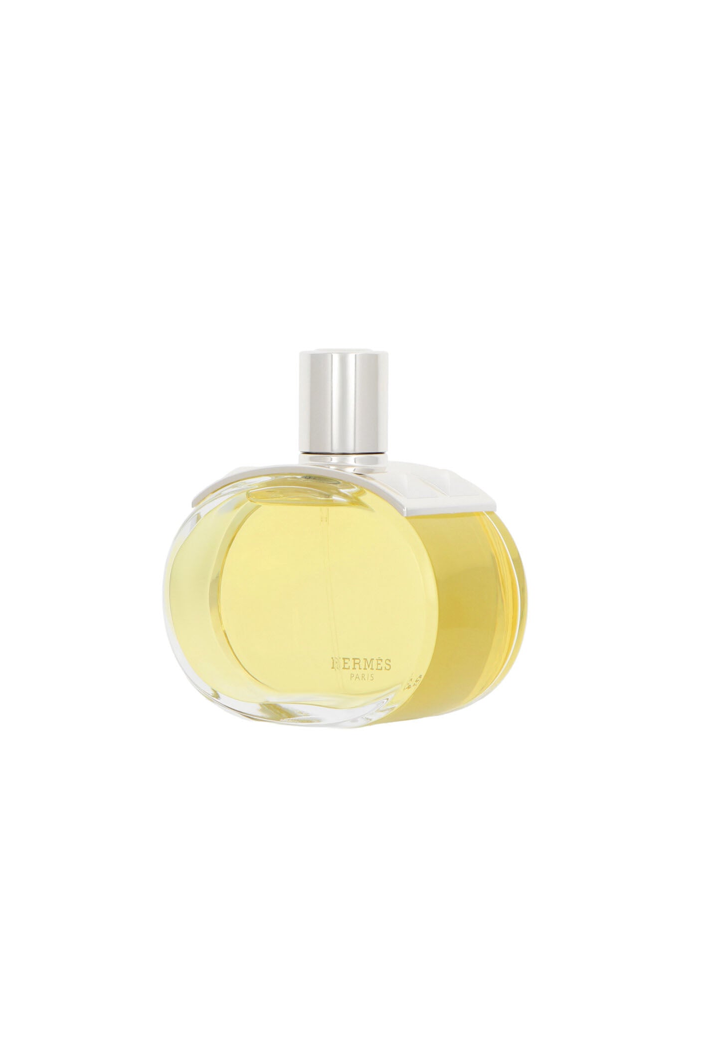 Tester Hermes Barenia Edp 100ml
