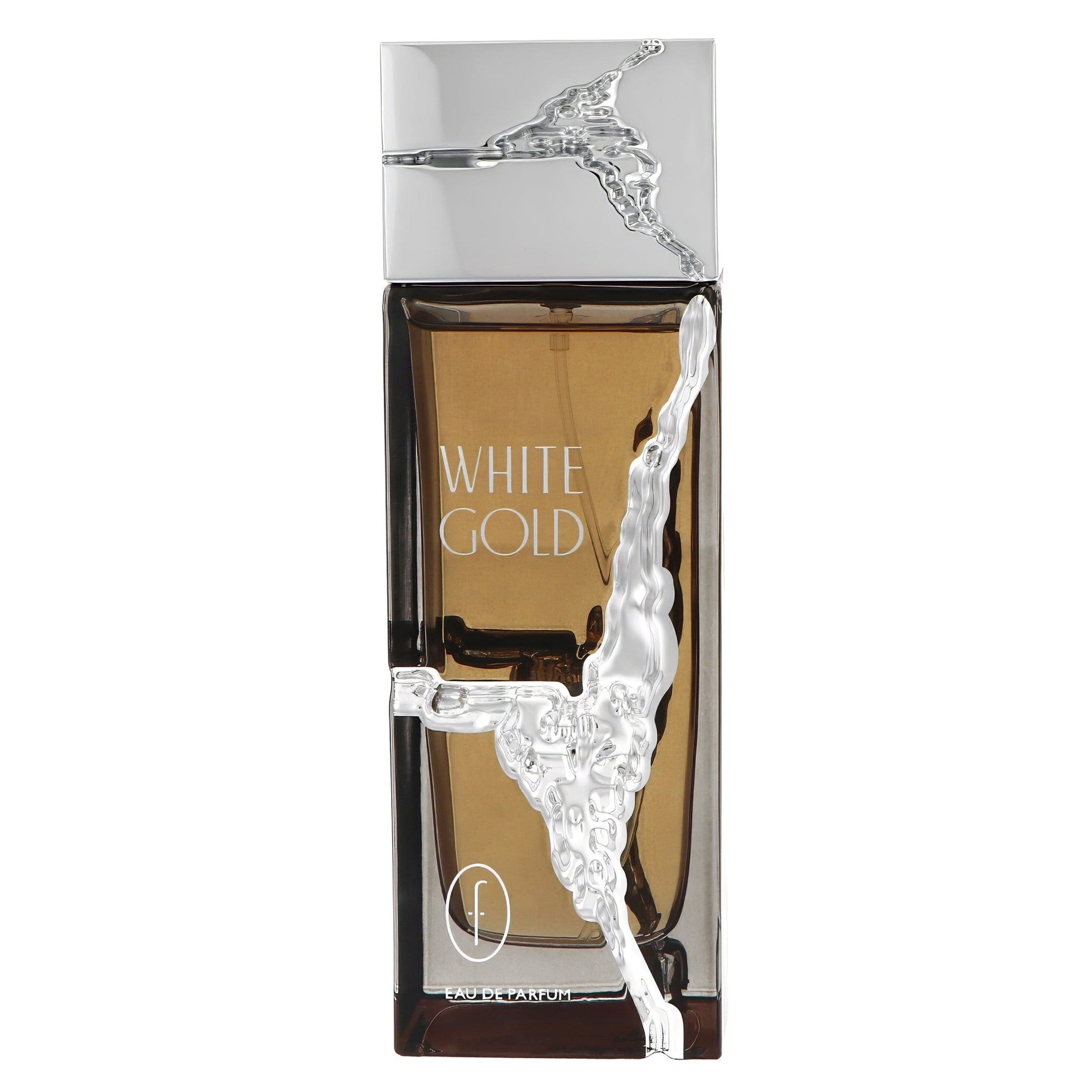 Flavia White Gold Edp 100ml
