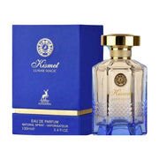 Maison Alhambra Kismet Lunar Magic Edp 100ml