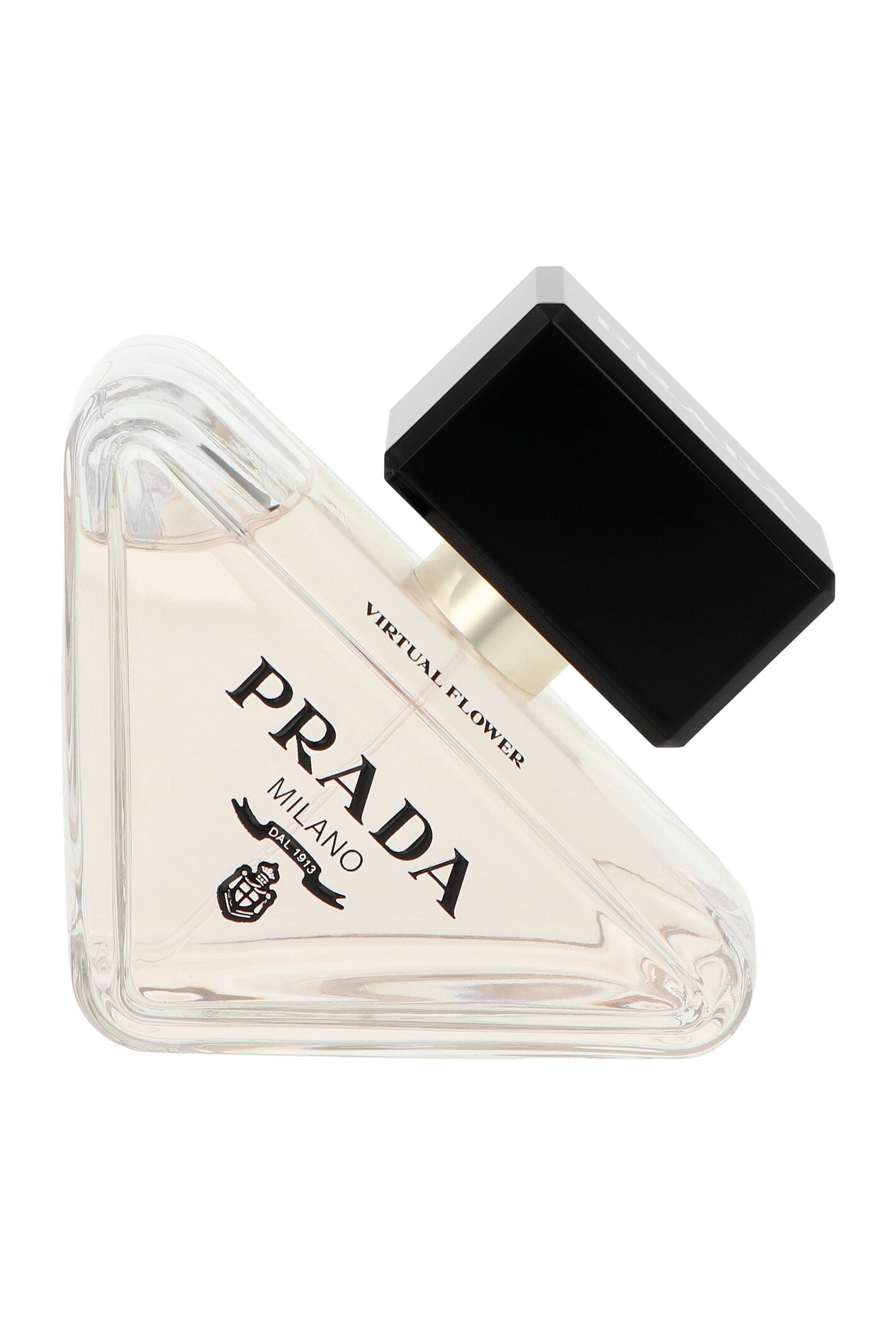 Prada Paradoxe Virtual Flower EdP 30ml