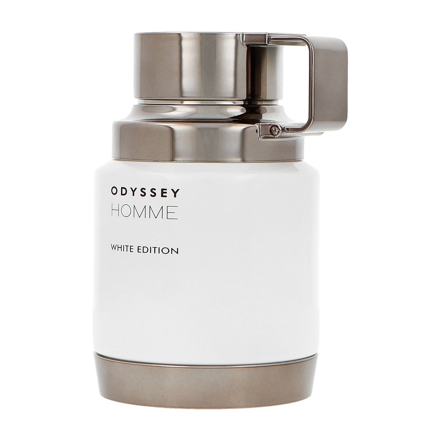 Armaf Odyssey Homme White Edition Edp 60ml