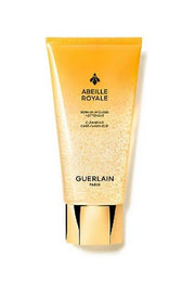 Guerlain Abeille Royale Cleansing Care-In Mousse 175ml