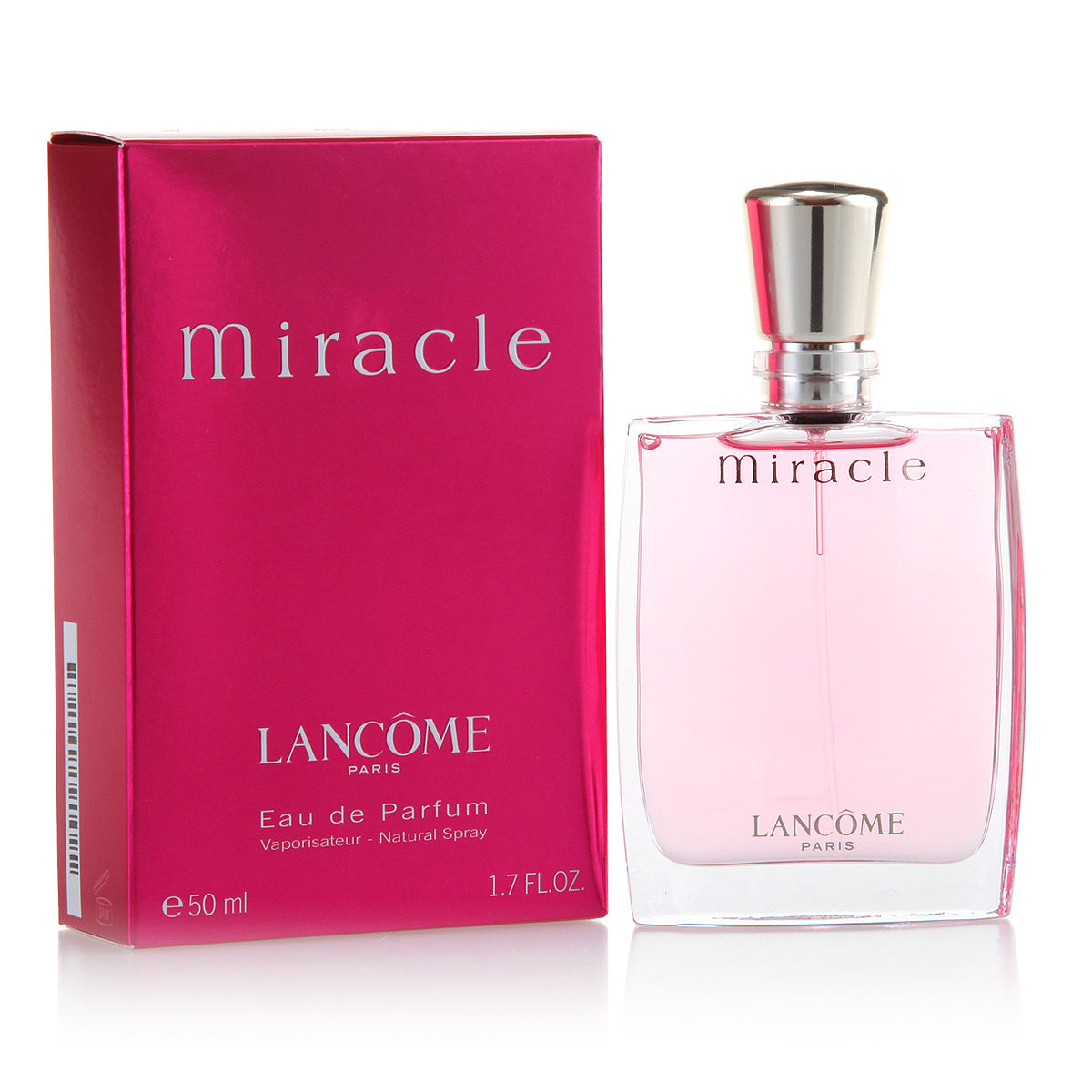 Lancôme Miracle Eau de Parfum 50 ml