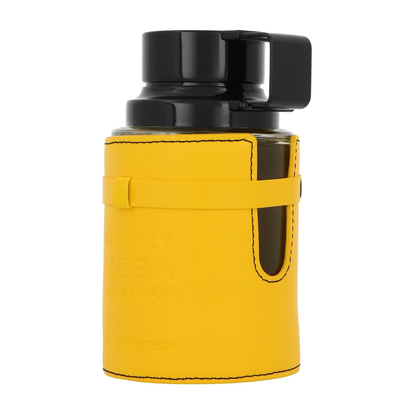 Armaf Odyssey Mega EdP 200ml