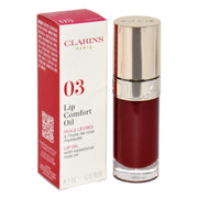 Clarins Lippenpflegeöl 03 Kirsche 7 ml
