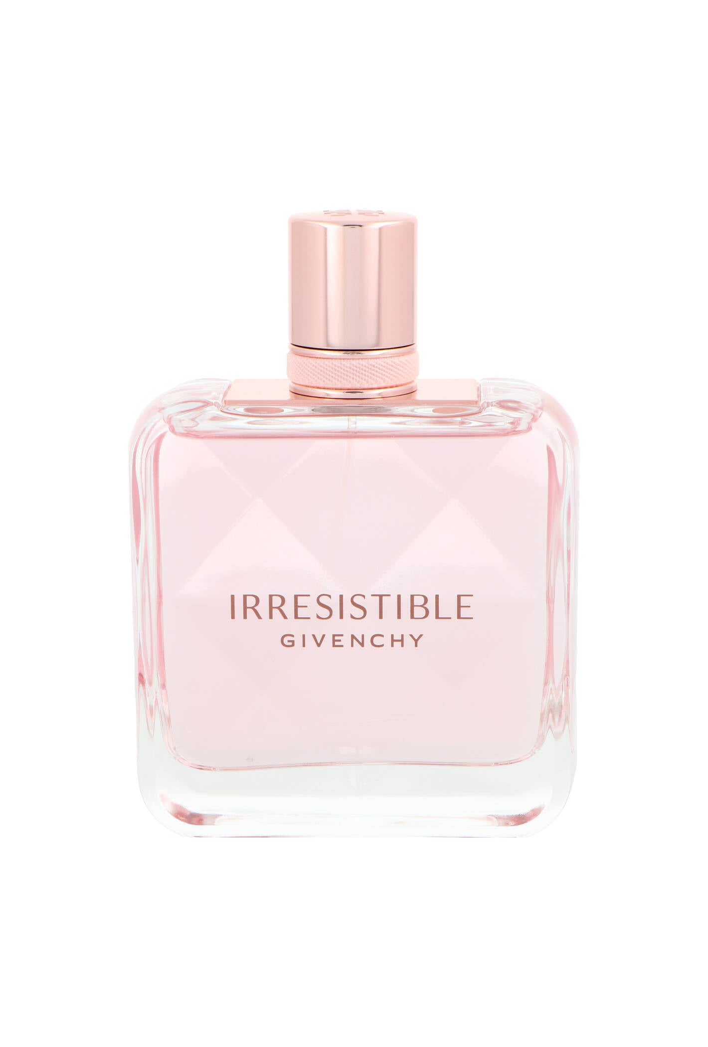 Givenchy Irresistible Edt 50ml