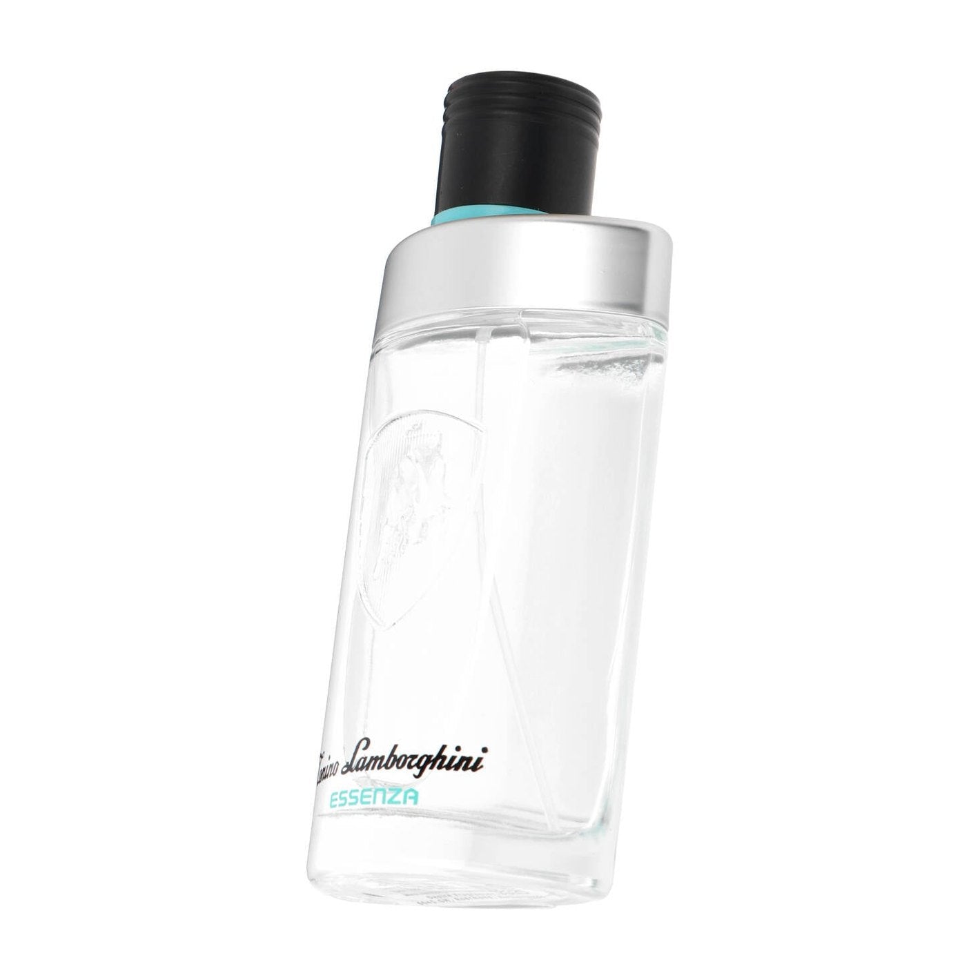 Tonino Lamborghini Essenza Edt 75ml