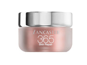 Tester Lancaster 365 Skin Repair Rich Day Cream Spf15 50ml