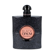 Tester Yves Saint Laurent Black Opium Edp 90ml